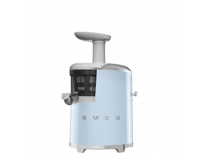 Соковыжималка Smeg - SJF 01 PBEU