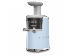 Соковыжималка Smeg - SJF 01 PBEU
