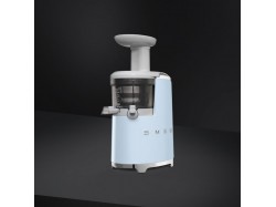 Соковыжималка Smeg - SJF 01 PBEU