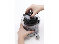 Соковыжималка Smeg - SJF 01 PBEU