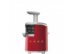 Соковыжималка Smeg - SJF 01 RDEU