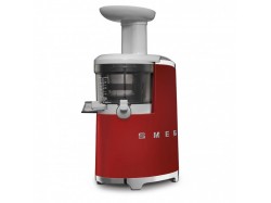 Соковыжималка Smeg - SJF 01 RDEU