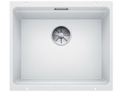 Мойка кухонная Blanco - 522231 ETAGON 500-U
