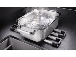 Мойка кухонная Blanco - 522231 ETAGON 500-U