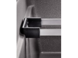 Мойка кухонная Blanco - 522231 ETAGON 500-U