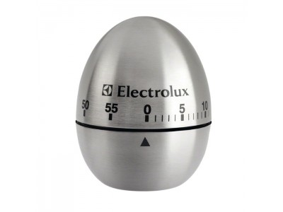 Кухонный таймер Electrolux - E 4 KTAT 01
