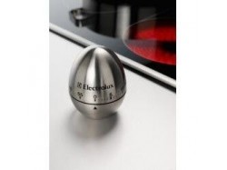 Кухонный таймер Electrolux - E 4 KTAT 01
