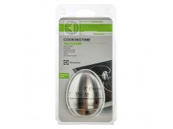 Кухонный таймер Electrolux - E 4 KTAT 01