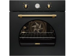 Духовой шкаф Zanussi - OPZB 2300 R