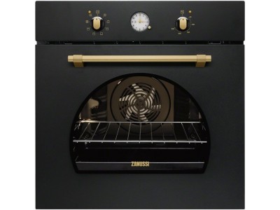 Духовой шкаф Zanussi - OPZB 2300 R