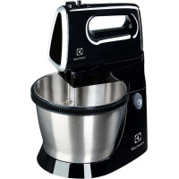 Миксер Electrolux - ESM 3310