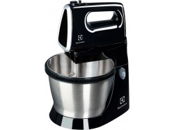 Миксер Electrolux - ESM 3310