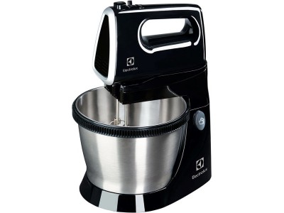 Миксер Electrolux - ESM 3310