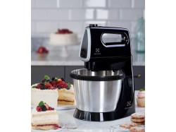 Миксер Electrolux - ESM 3310
