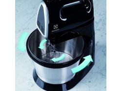 Миксер Electrolux - ESM 3310