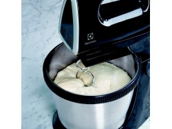 Миксер Electrolux - ESM 3310