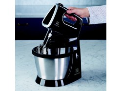 Миксер Electrolux - ESM 3310