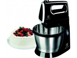 Миксер Electrolux - ESM 3310