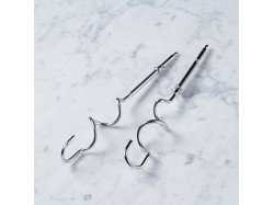Миксер Electrolux - ESM 3310