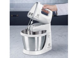 Миксер Electrolux - ESM 3300