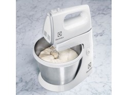 Миксер Electrolux - ESM 3300