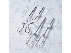 Миксер Electrolux - ESM 3300