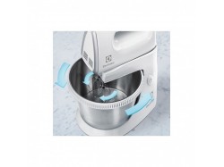 Миксер Electrolux - ESM 3300