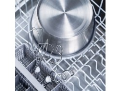 Миксер Electrolux - ESM 3300