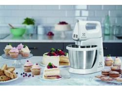 Миксер Electrolux - ESM 3300