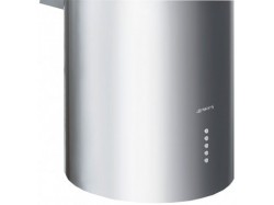 Вытяжка кухонная Smeg - KIR 37 XE