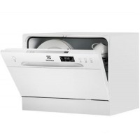 Посудомоечная машина Electrolux - ESF 2400 OW