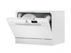Посудомоечная машина Electrolux - ESF 2400 OW