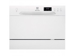 Посудомоечная машина Electrolux - ESF 2400 OW