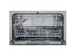 Посудомоечная машина Electrolux - ESF 2400 OW