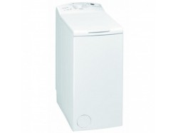 Стиральная машина Whirlpool - AWE 55141