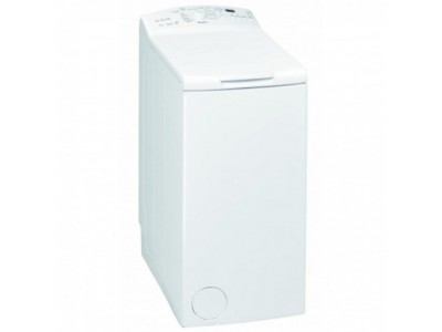 Стиральная машина Whirlpool - AWE 55141