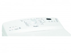 Стиральная машина Whirlpool - AWE 55141