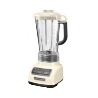 Блендер KitchenAid - 5 KSB 1585 EAC