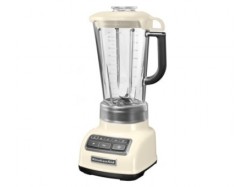 Блендер KitchenAid - 5 KSB 1585 EAC