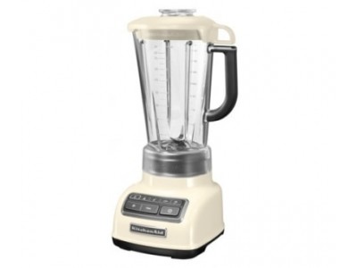 Блендер KitchenAid - 5 KSB 1585 EAC