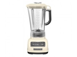 Блендер KitchenAid - 5 KSB 1585 EAC