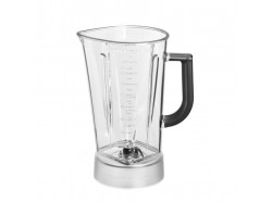 Блендер KitchenAid - 5 KSB 1585 EAC