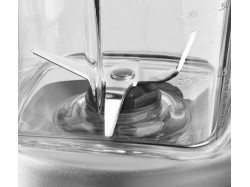 Блендер KitchenAid - 5 KSB 1585 EAC