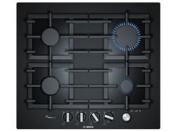 Варочная поверхность Bosch - PPP 6 A 6 M 90 R