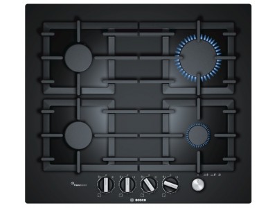 Варочная поверхность Bosch - PPP 6 A 6 M 90 R