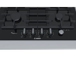Варочная поверхность Bosch - PPP 6 A 6 M 90 R