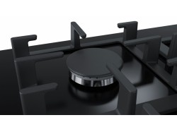 Варочная поверхность Bosch - PPP 6 A 6 M 90 R