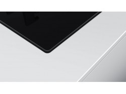 Варочная поверхность Bosch - PPP 6 A 6 M 90 R