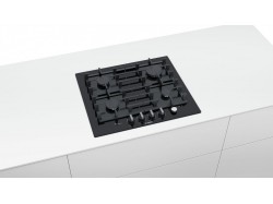 Варочная поверхность Bosch - PPP 6 A 6 M 90 R
