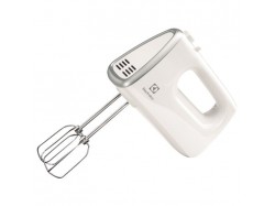 Миксер Electrolux - EHM 3300
